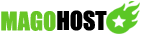 Promocion Web Hosting